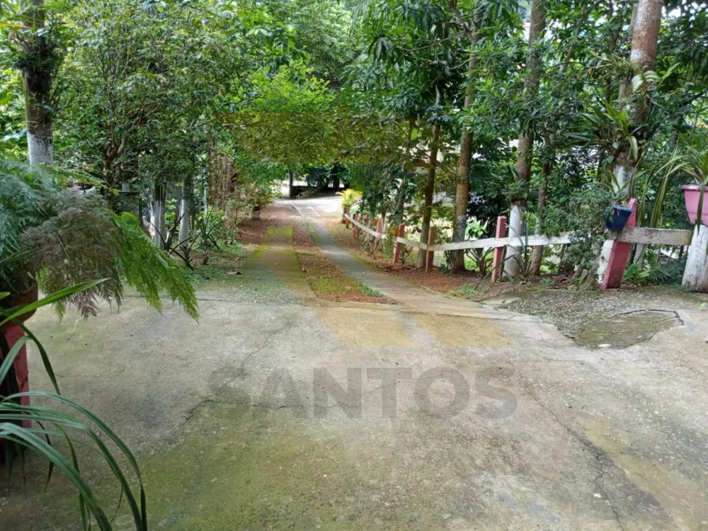 Chácara, 1 quarto - Foto 10