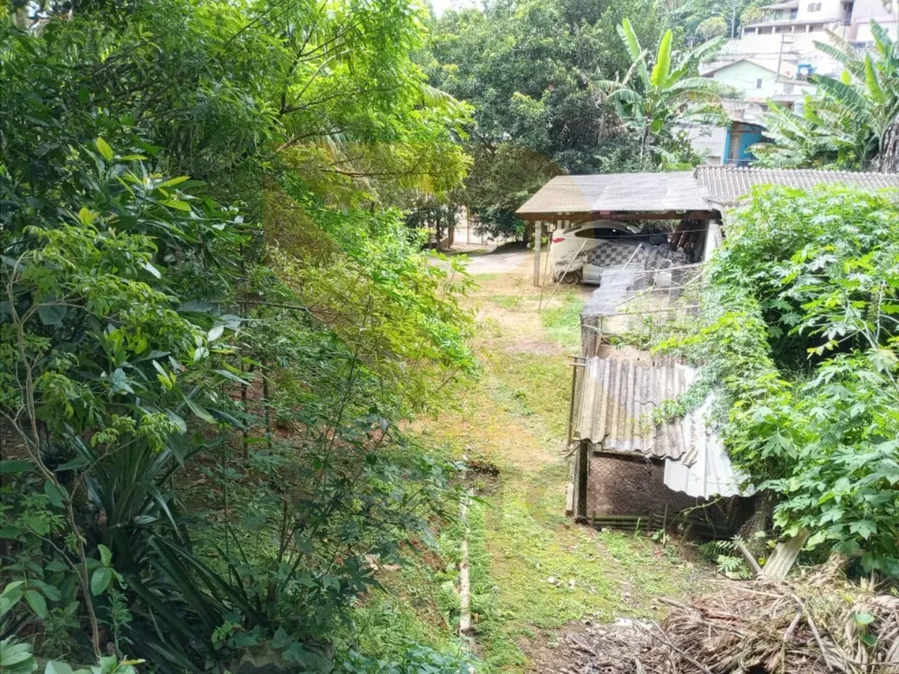 Chácara, 1 quarto - Foto 12