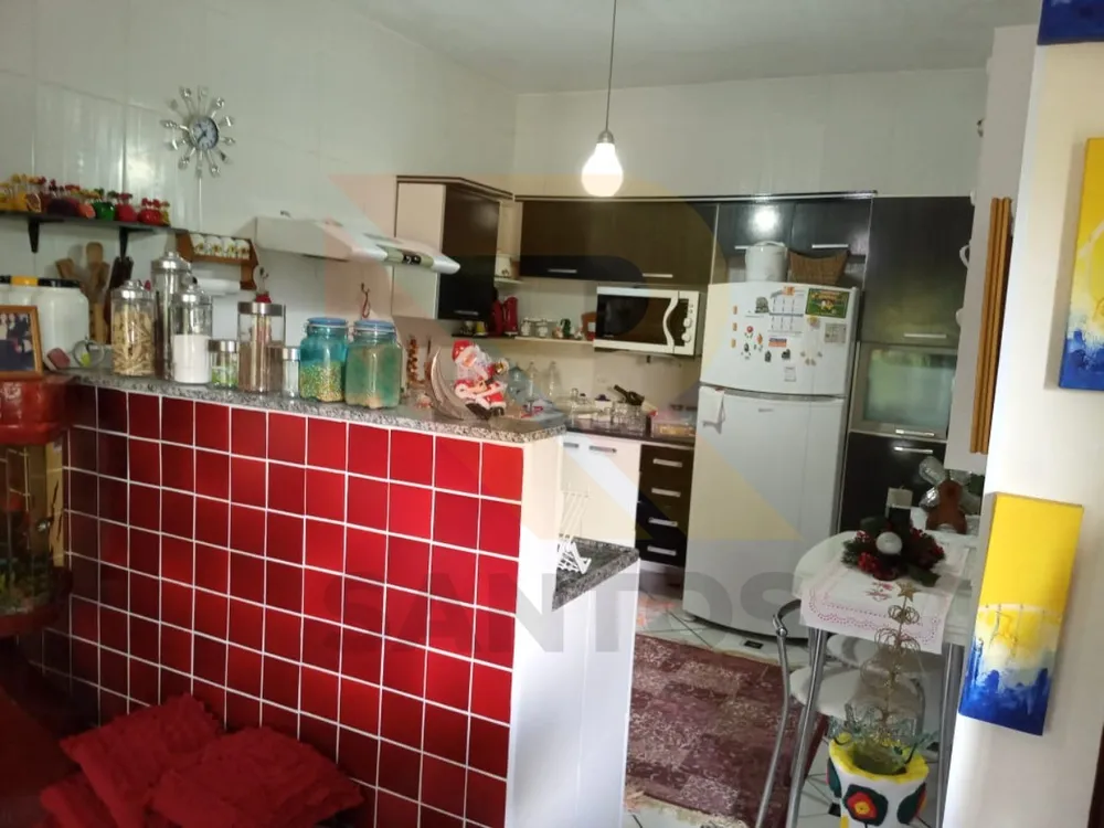 Chácara, 1 quarto - Foto 4