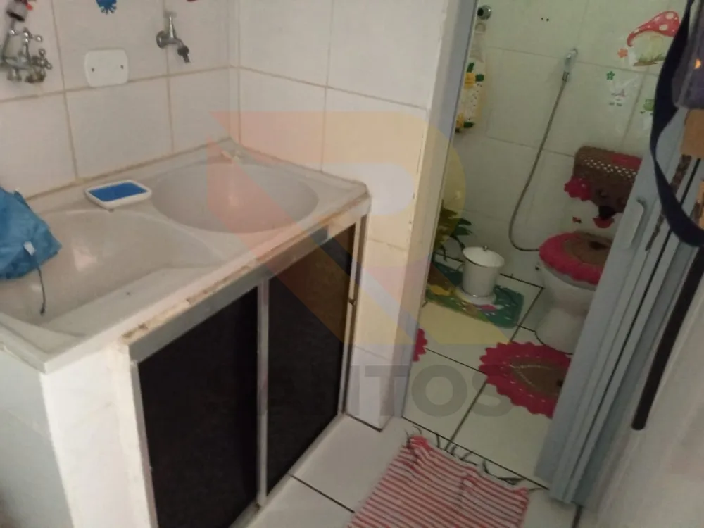 Chácara, 1 quarto - Foto 6