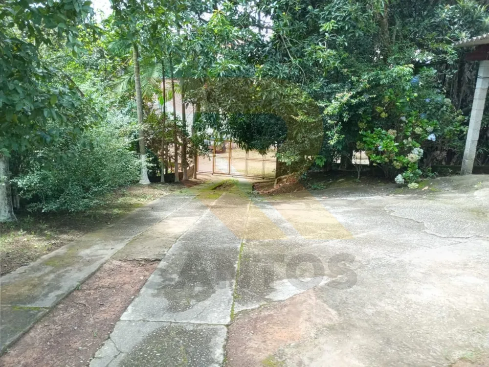 Chácara, 1 quarto - Foto 2