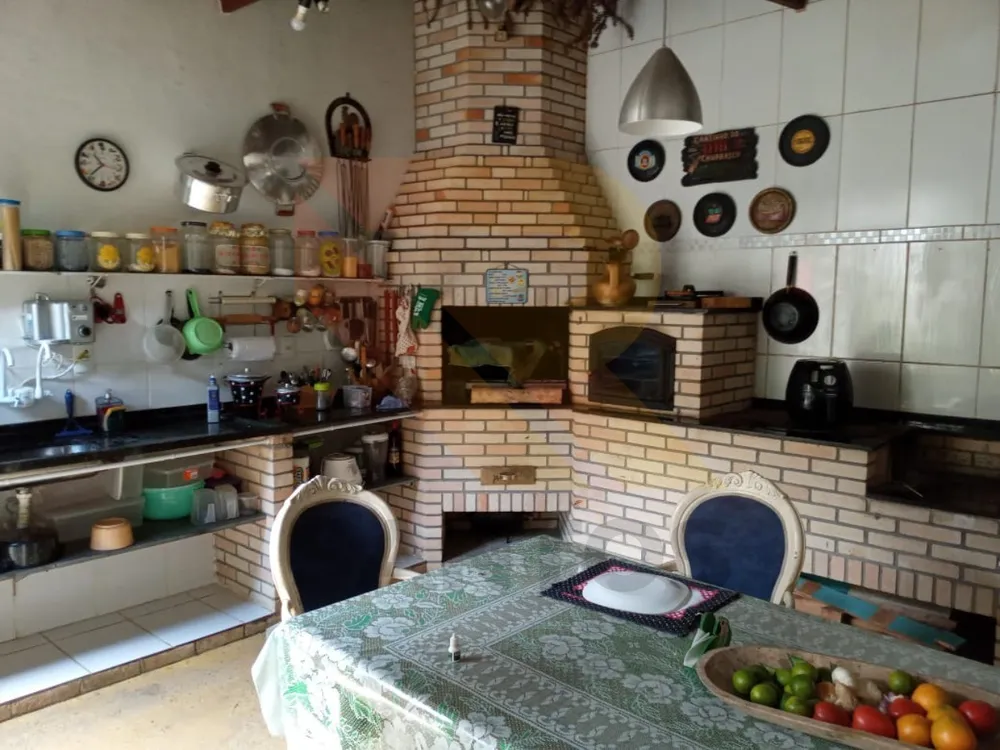 Chácara, 1 quarto - Foto 7