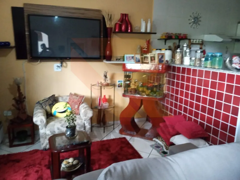 Chácara, 1 quarto - Foto 3