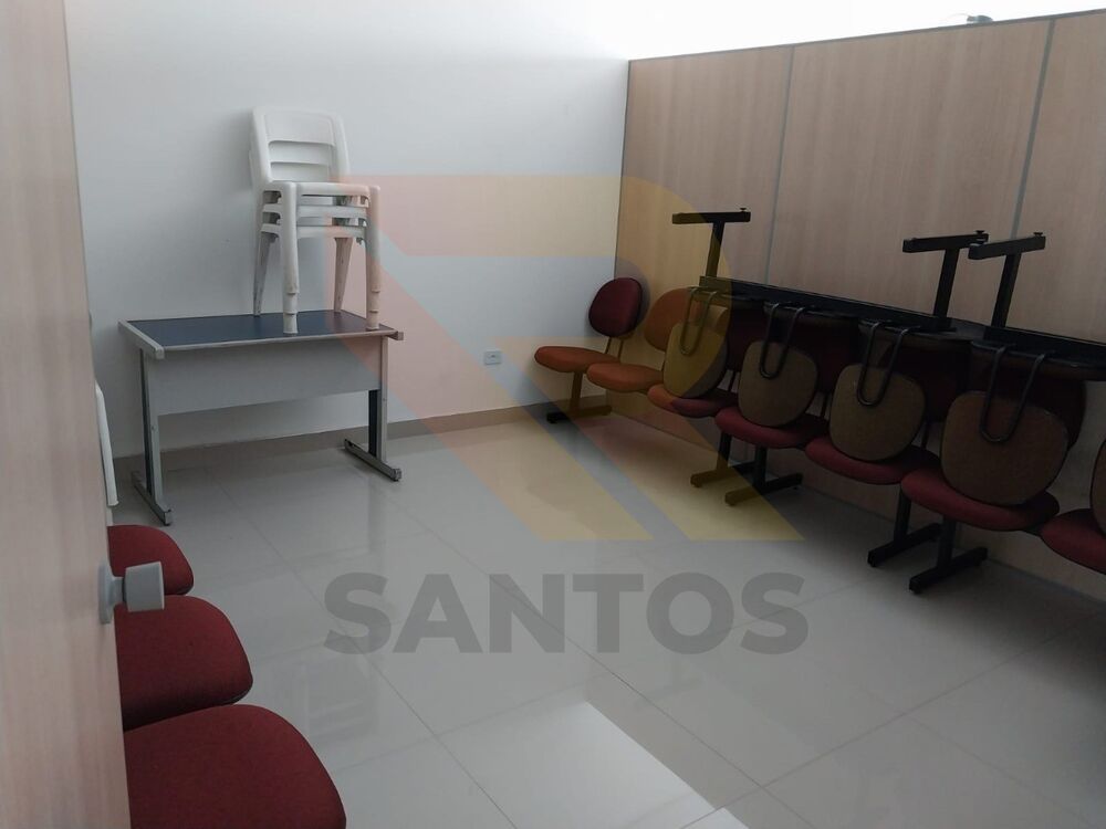 Loja-Salão à venda - Foto 4