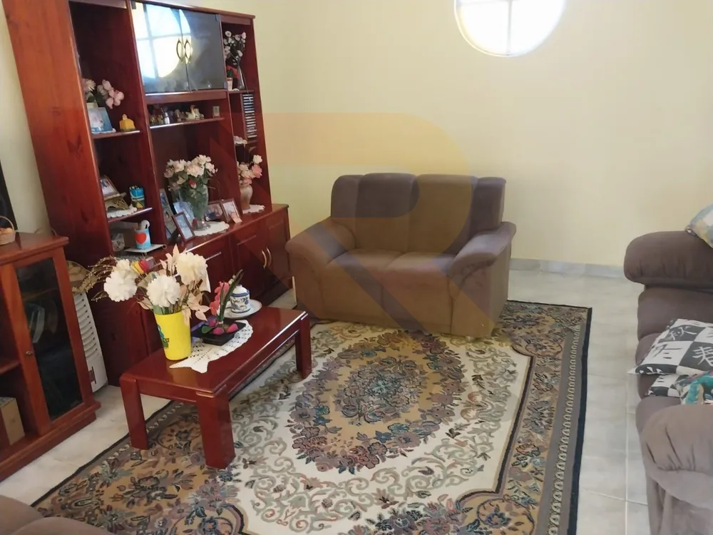 Chácara, 3 quartos - Foto 6