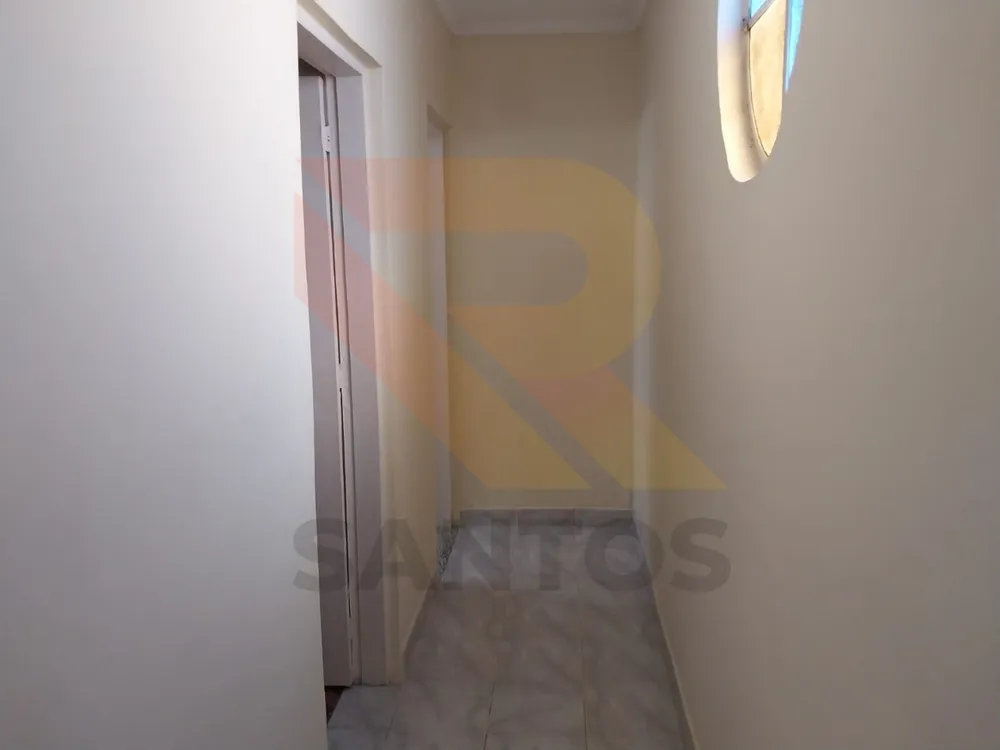 Chácara, 3 quartos - Foto 8