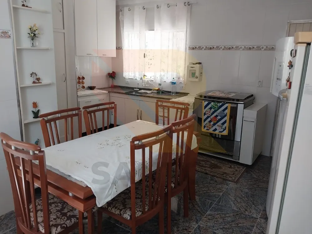 Chácara, 3 quartos - Foto 7