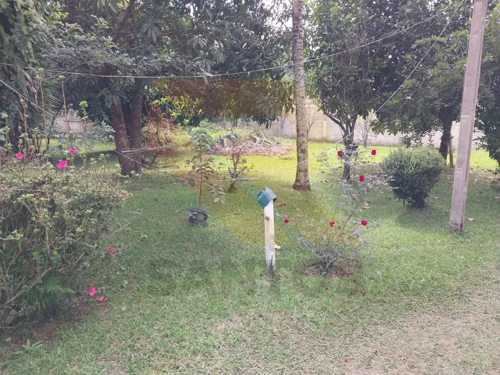 Chácara, 3 quartos - Foto 4