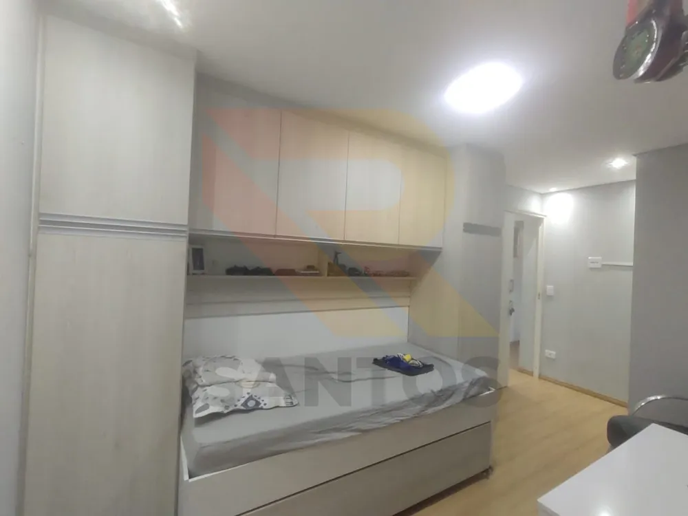 Casa, 3 quartos, 180 m² - Foto 5