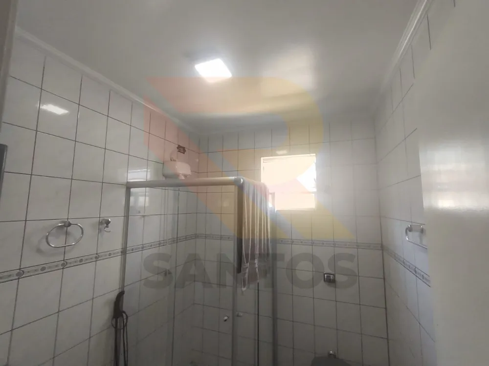 Casa, 3 quartos, 180 m² - Foto 7