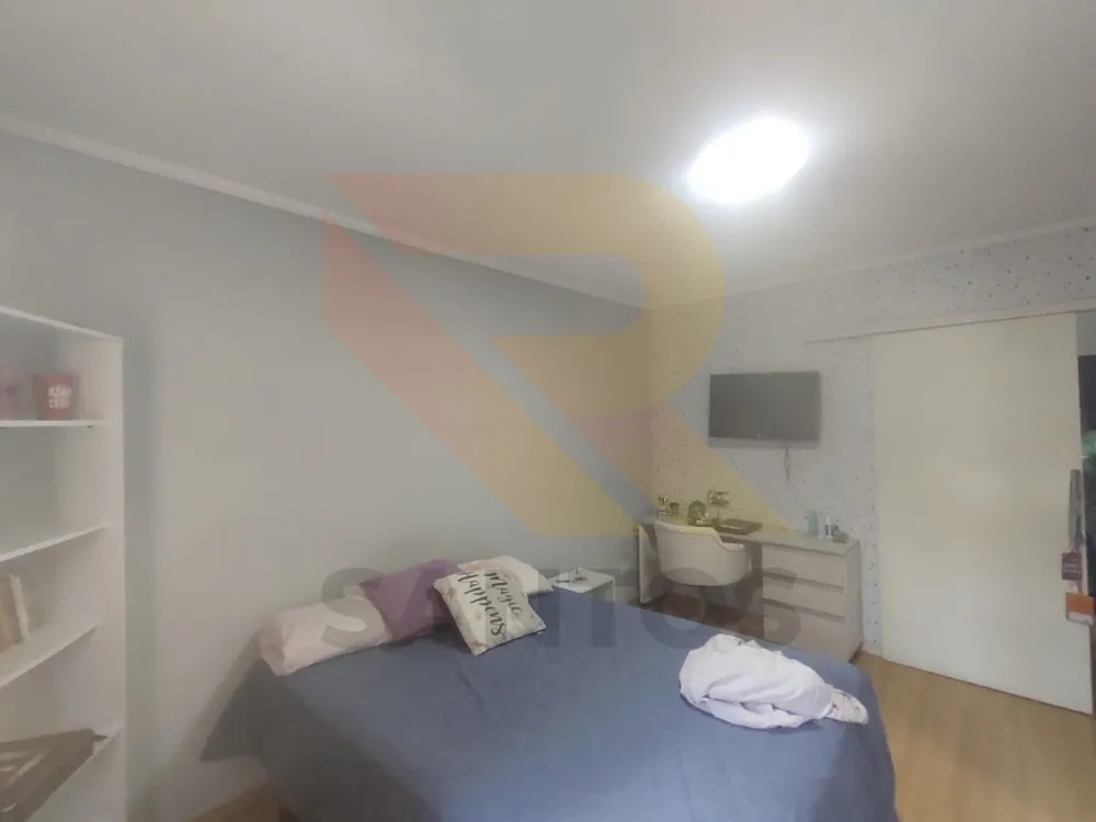 Casa, 3 quartos, 180 m² - Foto 6