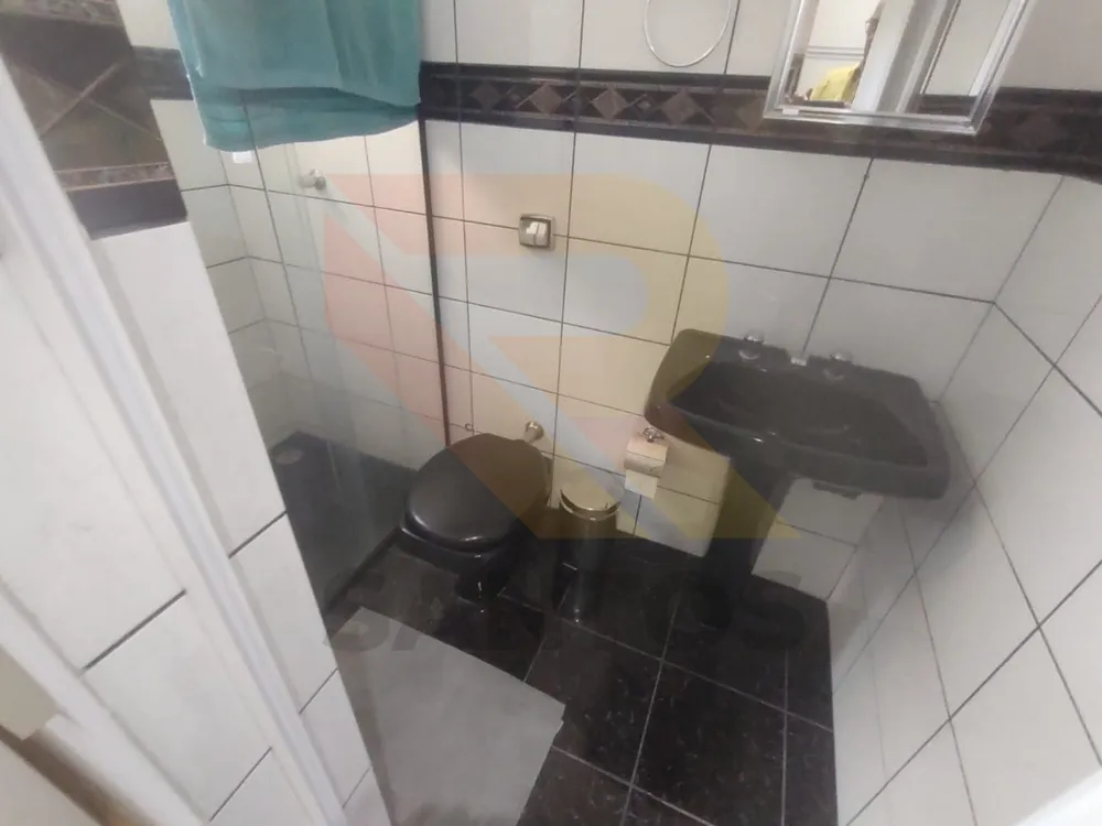 Casa, 3 quartos, 180 m² - Foto 4