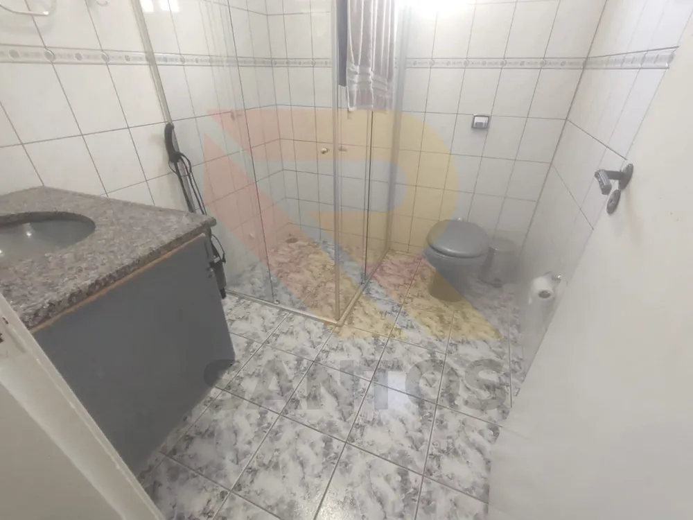 Casa, 3 quartos, 180 m² - Foto 10