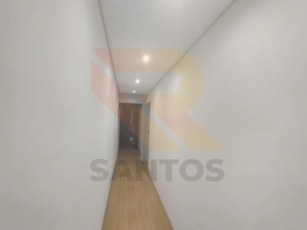 Casa, 3 quartos, 180 m² - Foto 3