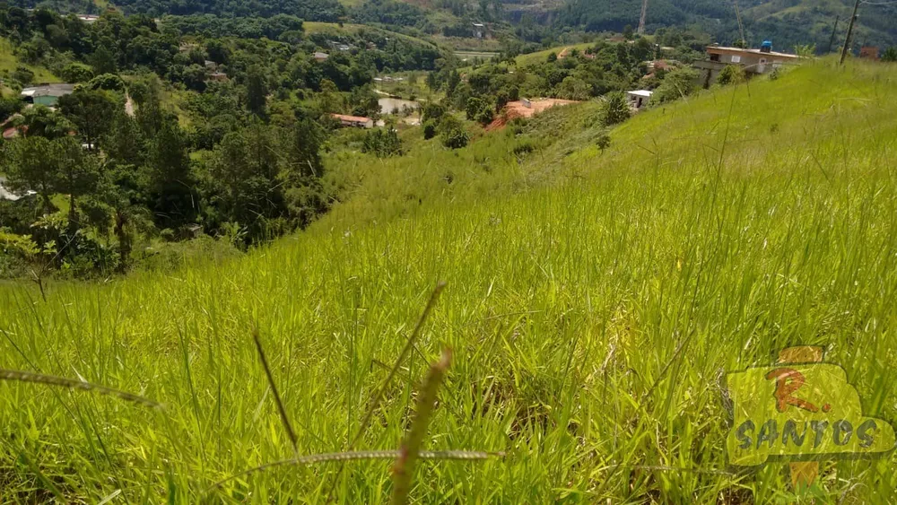 Terreno, 7300 m² - Foto 9