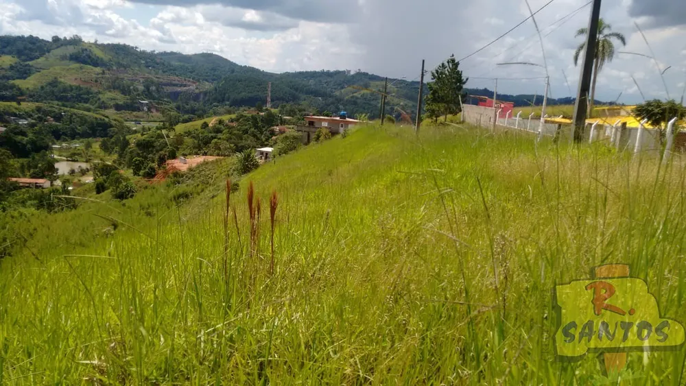 Terreno, 7300 m² - Foto 2