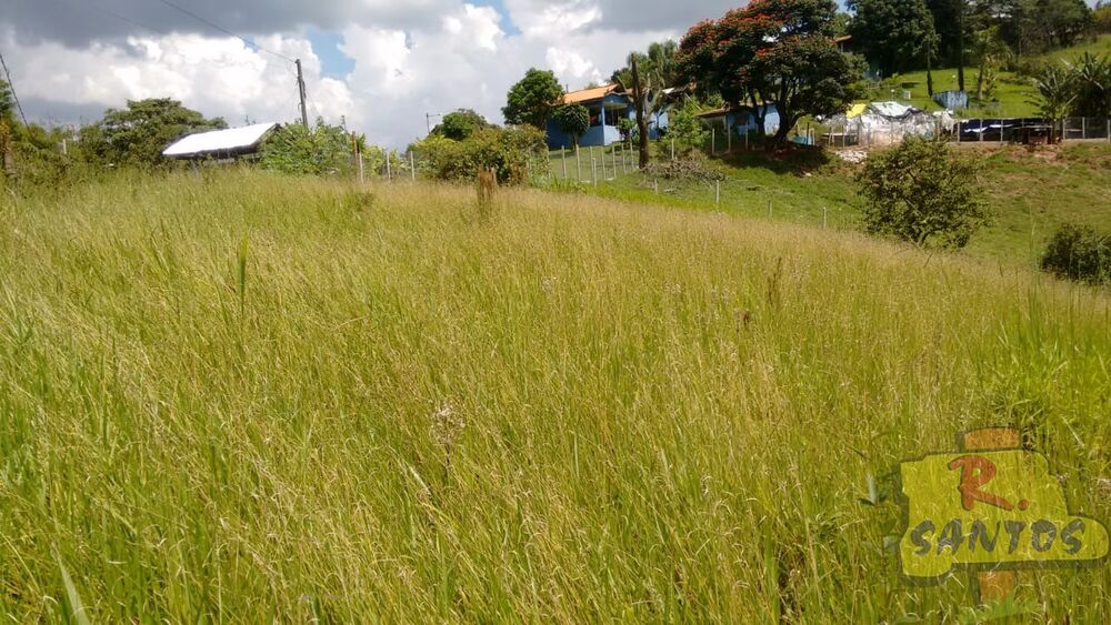 Terreno, 7300 m² - Foto 4