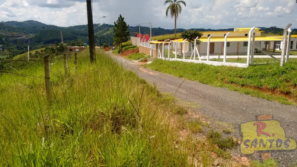 Terreno, 7300 m² - Foto 6
