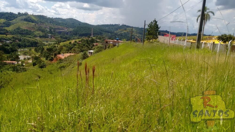 Terreno, 7300 m² - Foto 3
