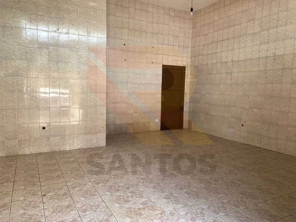 Loja-Salão, 50 m² - Foto 3