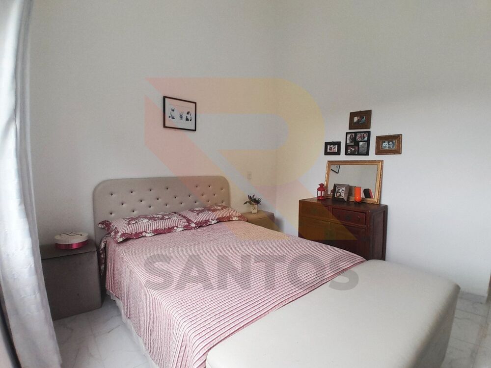 Casa, 3 quartos - Foto 8