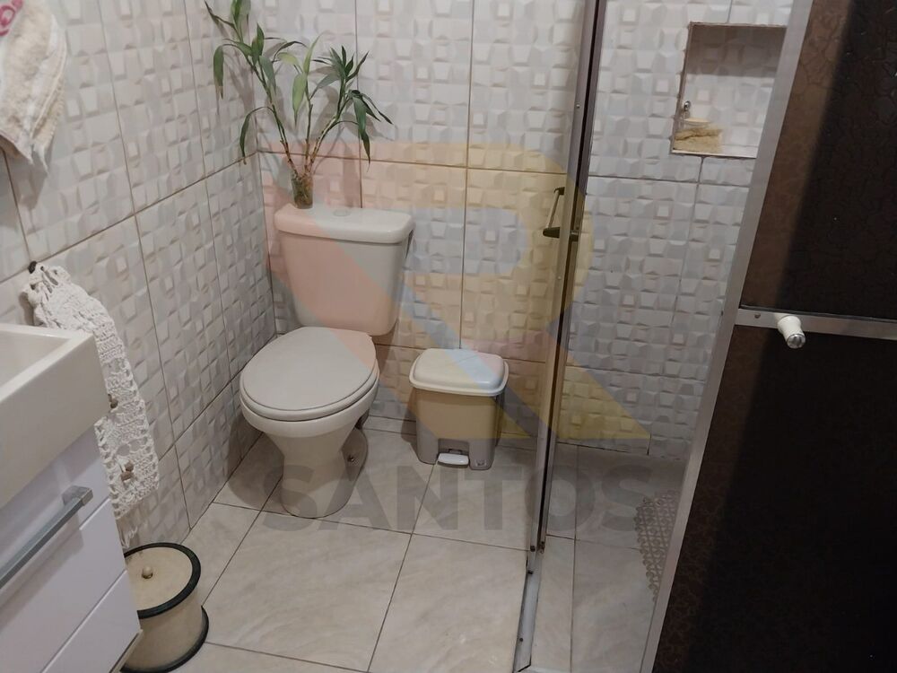 Casa, 2 quartos - Foto 3