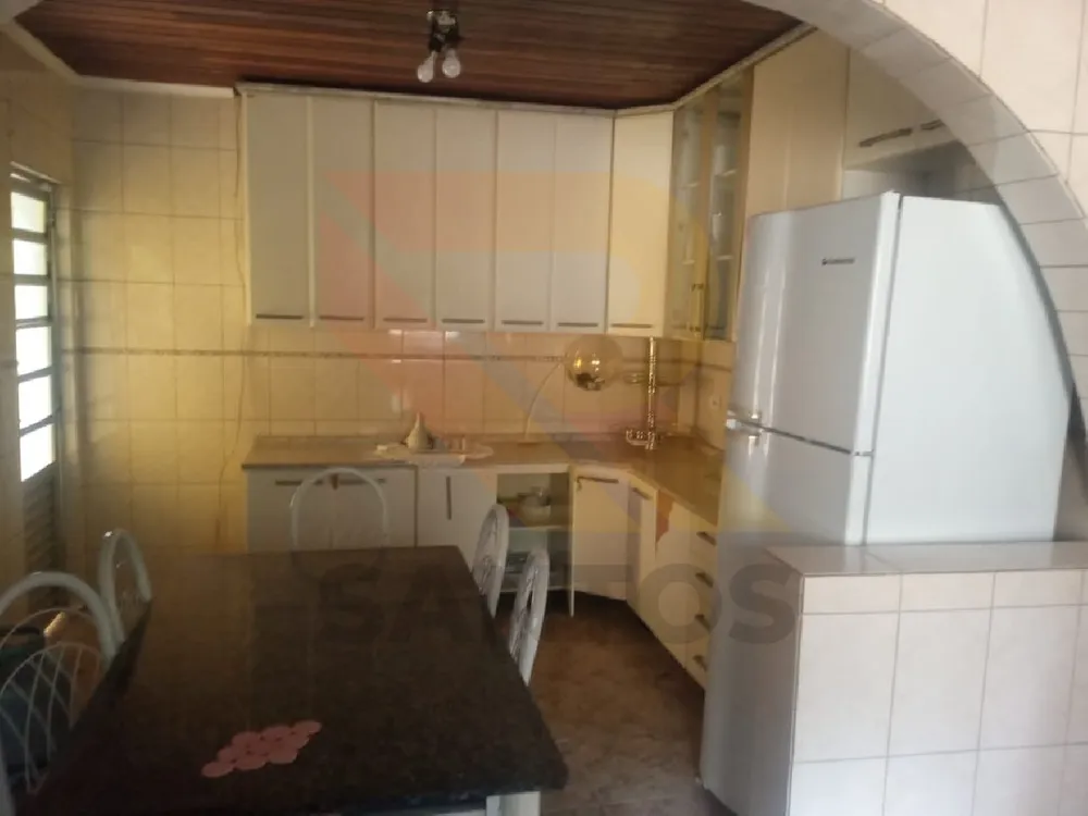 Chácara, 4 quartos - Foto 10