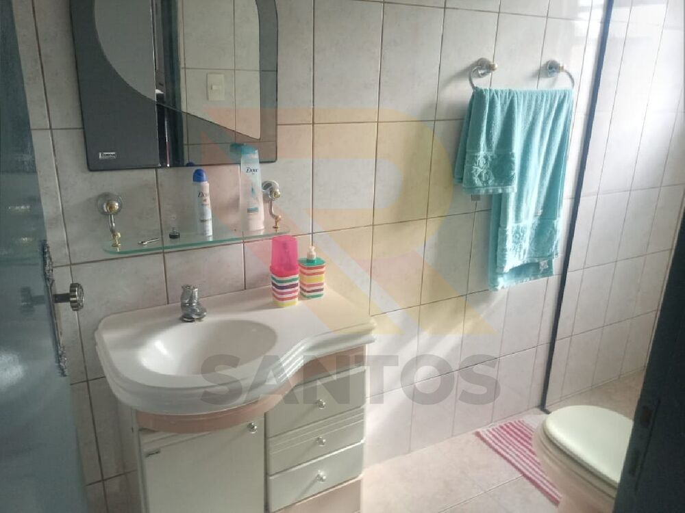 Chácara à venda com 4 quartos - Foto 8
