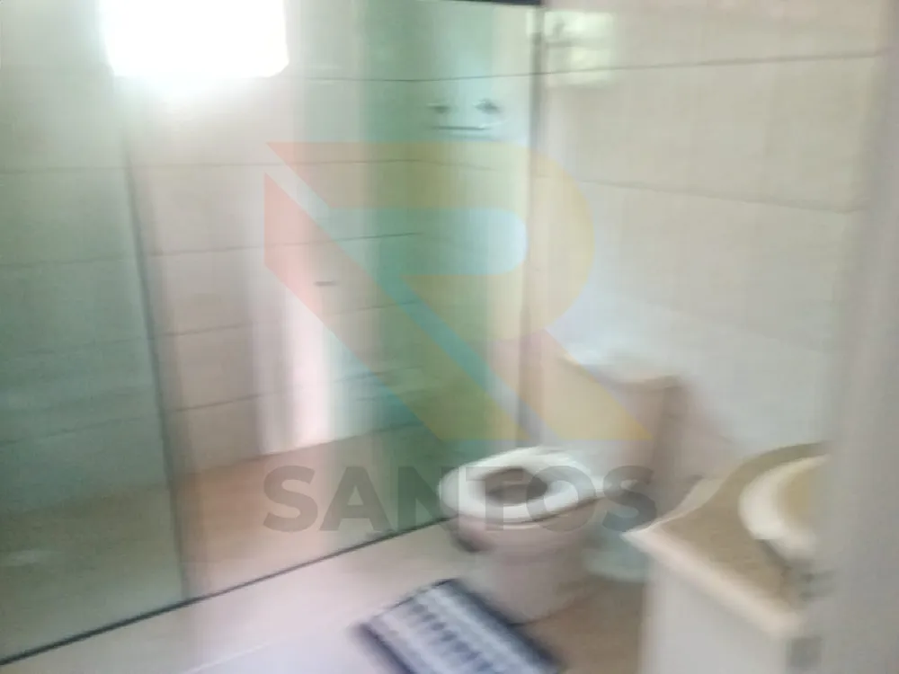 Chácara, 4 quartos - Foto 15