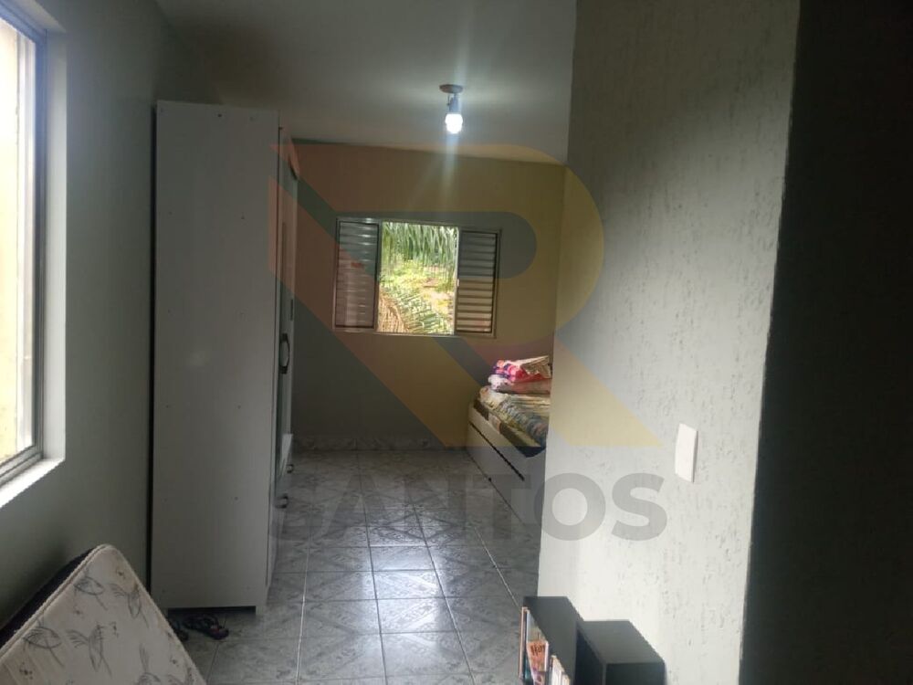 Chácara à venda com 4 quartos - Foto 11