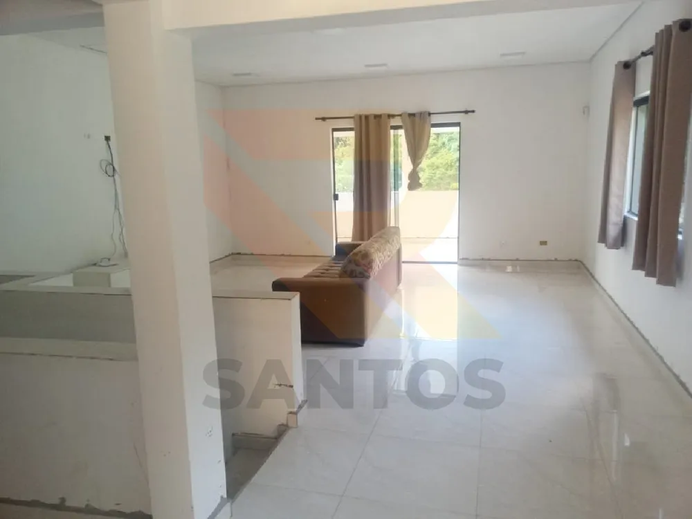 Chácara, 4 quartos - Foto 4