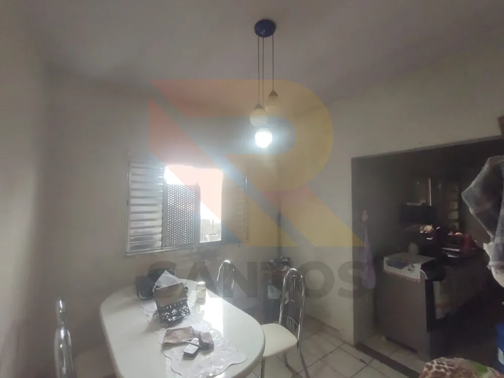 Casa, 2 quartos - Foto 6