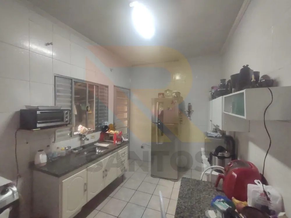 Casa, 2 quartos - Foto 7