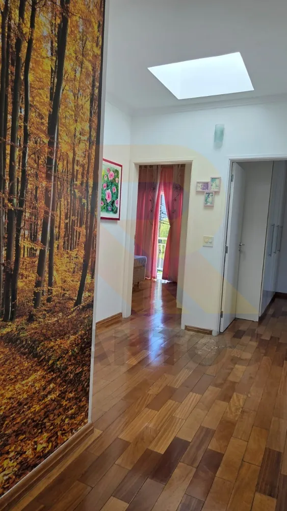 Casa, 4 quartos, 353 m² - Foto 8