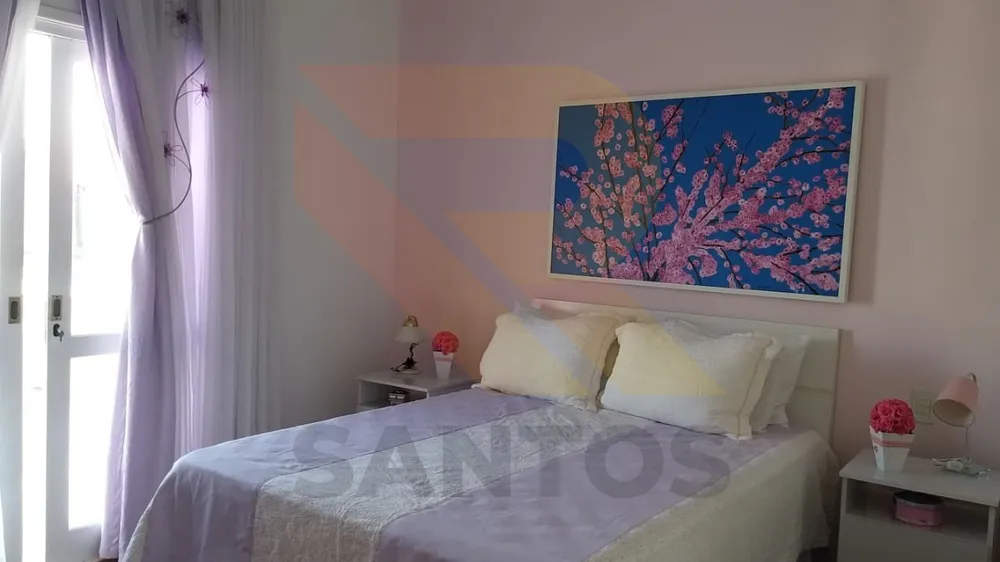 Casa, 4 quartos, 353 m² - Foto 7