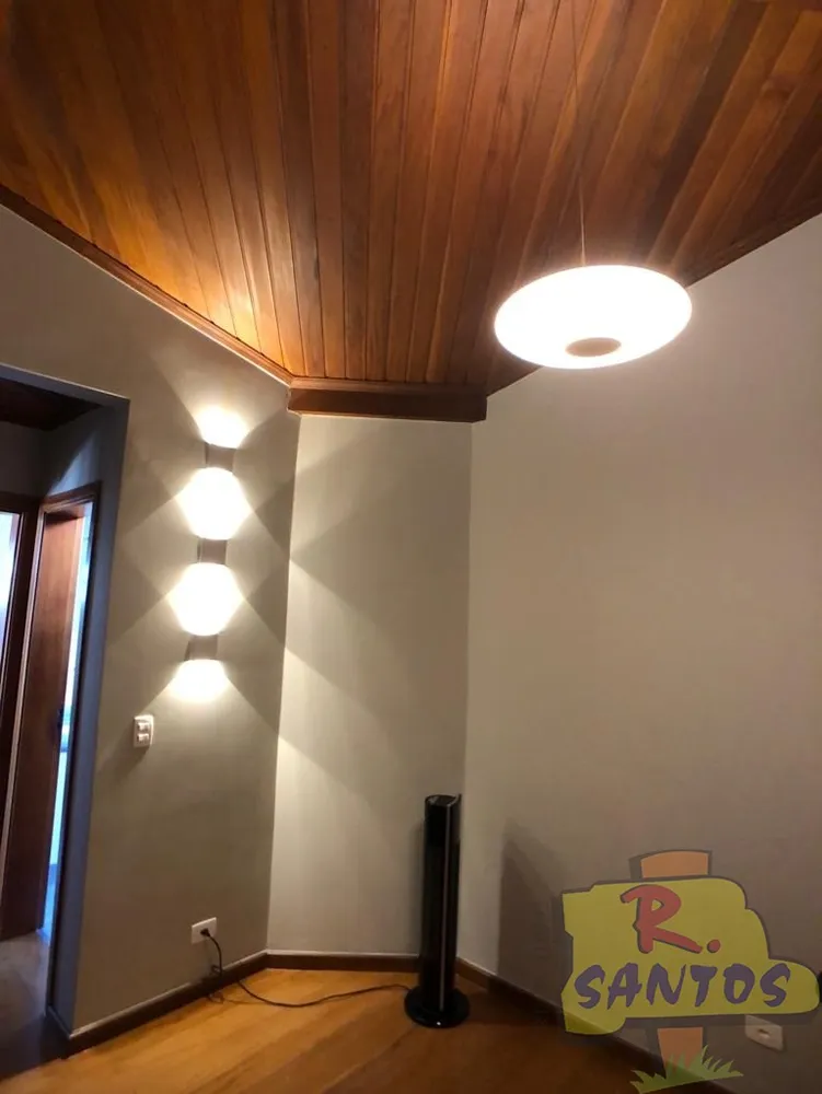 Casa, 4 quartos - Foto 6
