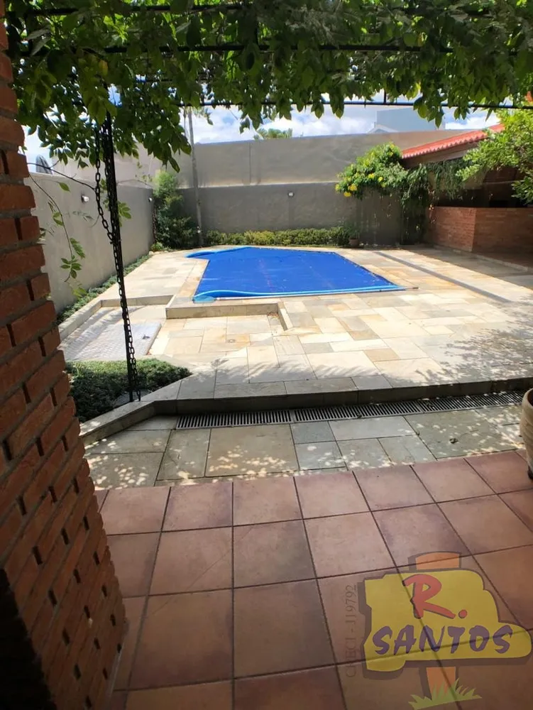 Casa, 4 quartos - Foto 10
