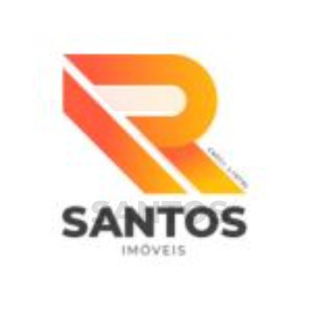 Terreno, 300 m² - Foto 1