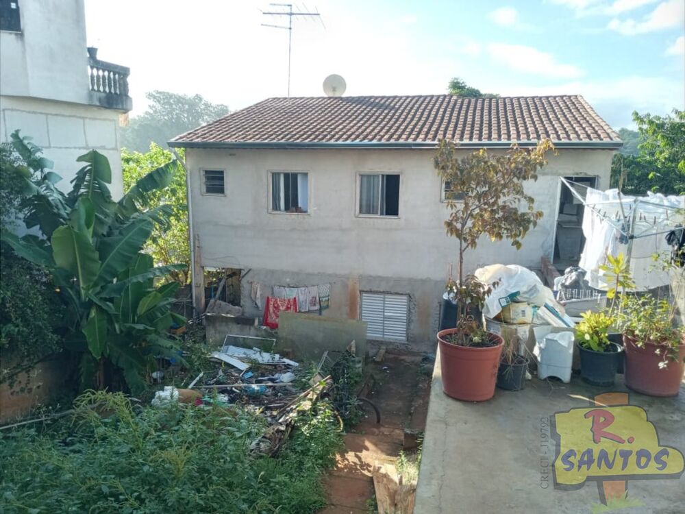 Terreno, 300 m² - Foto 4