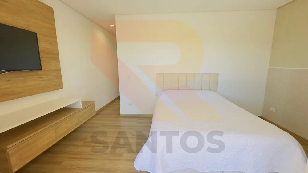 Casa, 4 quartos - Foto 5
