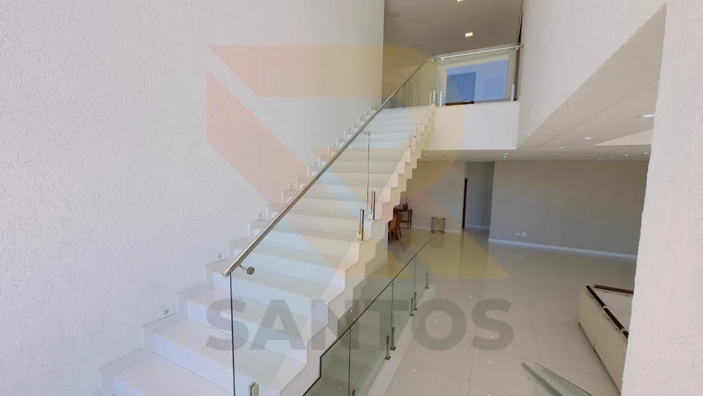 Casa, 4 quartos - Foto 3