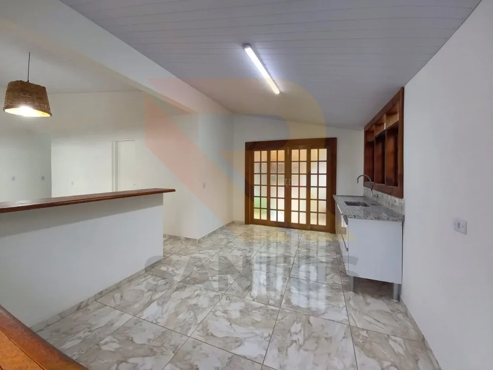 Chácara, 3 quartos - Foto 3