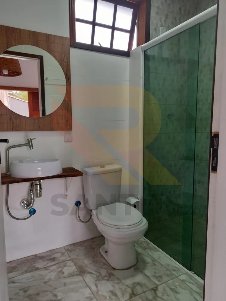 Chácara, 3 quartos - Foto 8