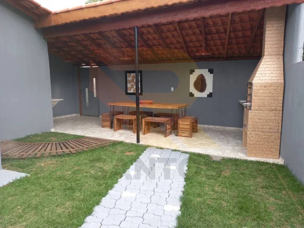 Chácara, 3 quartos - Foto 12