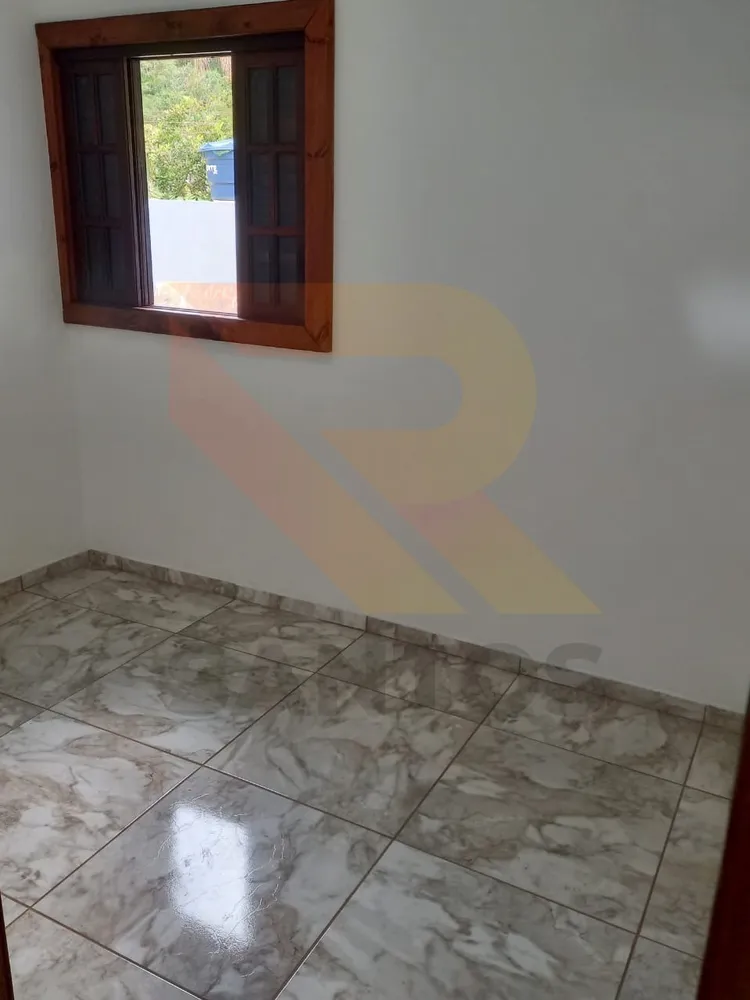 Chácara, 3 quartos - Foto 4