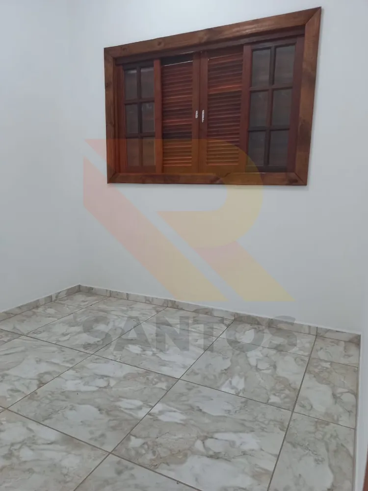 Chácara, 3 quartos - Foto 5