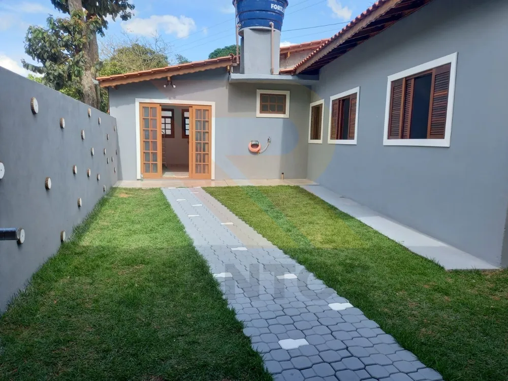 Chácara, 3 quartos - Foto 10