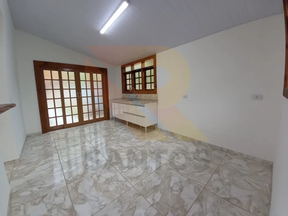 Chácara, 3 quartos - Foto 7