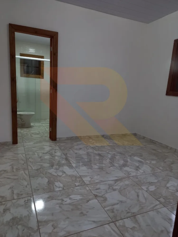 Chácara, 3 quartos - Foto 6