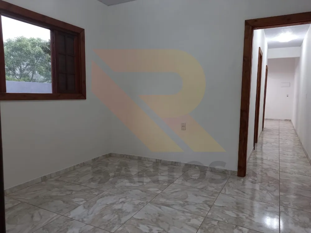 Chácara, 3 quartos - Foto 9